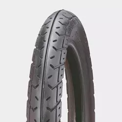 KENDA Reifen 80/100-16 45P TT K327 KENDA Reifen 80/100-16 45P TT K327