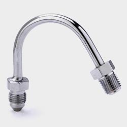 Varioflex Bogen 150Grad 3/8"UNF