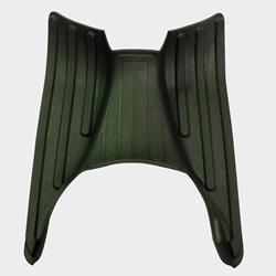 Fußmatte GTS300/250/125