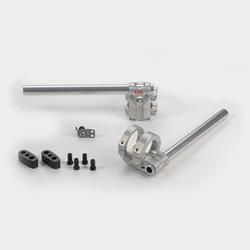 TourMatch Kit LSL Triumph SpeedTripl1050