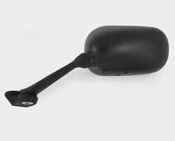 Spiegel YZF-R6 `08-16 links