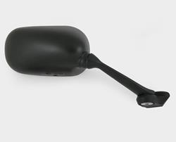 Spiegel YZF-R6 `08-16 rechts