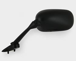 Spiegel YZF-R1 `09-14 links