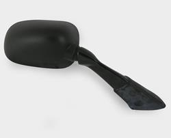 Spiegel FJR1300 `03- rechts