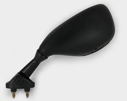 Spiegel ZX-6RR 636 `03-04 links