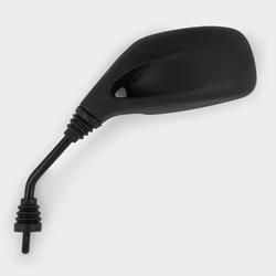 Spiegel links 491/K2/Naked/Ark/Eikon