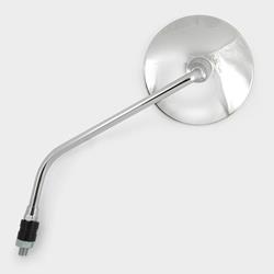 Spiegel PK50/50S chrom original links