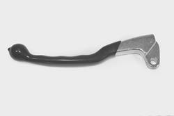 Kupplungshebel SR500/XS750/1100