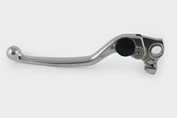 Kupplungshebel Ducati Monster696`10-