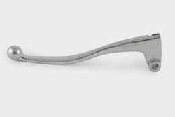 Kupplungshebel Triumph Daytona955i