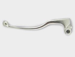 Kupplungshebel Aprilia RS50 `99-05