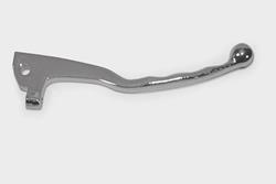 Bremshebel XV 1100 `93-