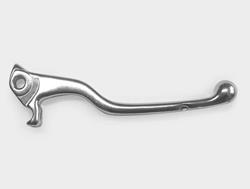 Bremshebel ohne Nase KTM Husqvarna