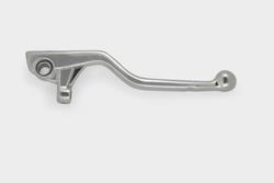 Bremshebel KTM 65SX`07-/85SX`03-05 Bremshebel KTM 65SX`07-/85SX`03-05