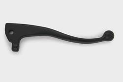 Bremshebel Yamaha DT50/DT50R `96-