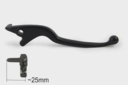 Bremshebel rechts KYMCO Super9