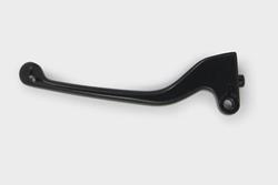 Bremshebel links Rally/SR/Vivacity/Atlan