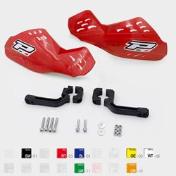 ProGrip Handprotektor 5600 rot ProGrip Handprotektor 5600 rot