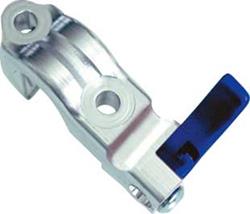 Hotstarthebel WRP YZ-F/WR-F `98-