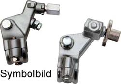 Hebelhalter MX WRP verst. KX`96-08