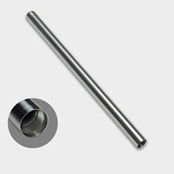 Holmrohr XT660X `05- 1Stk