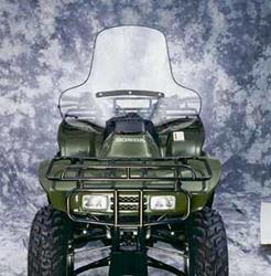 Windschirm ATV/Quad Windschirm ATV/Quad