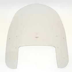 Ersatzscheibe Touring Heavy Duty