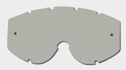 ProGrip Ersatzglas KIDS getönt