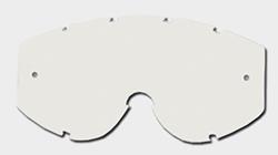 ProGrip Ersatzglas KIDS sensitiv ProGrip Ersatzglas KIDS sensitiv