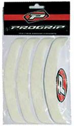 Schweißabsorber ProGrip (4er Pkg)