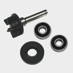 Wasserpumpe RepSatz Katana/SR Morini