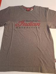 Herren Thunder Stroke 111 T-Shirt