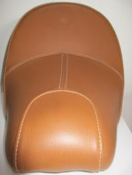 Extended Reach Seat - Desert Tan