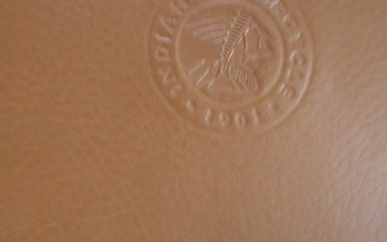 Extended Reach Seat - Desert Tan - Bild 2