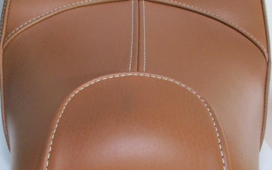 Extended Reach Seat - Desert Tan - Bild 3