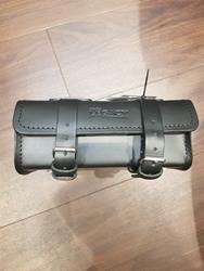 Lederhecktasche Hepco&Becker 