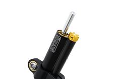 Öhlins Motorrad Lenkungsdämpfer Blackline - SD 008