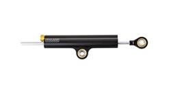 Öhlins Motorrad Lenkungsdämpfer Blackline - SD 063 Öhlins Motorrad Lenkungsdämpfer Blackline - SD 063