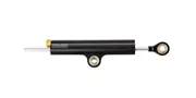 Öhlins Öhlins Motorrad Lenkungsdämpfer Blackline - SD 063