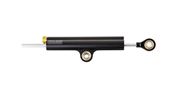 Öhlins Öhlins Motorrad Lenkungsdämpfer Blackline - SD 063