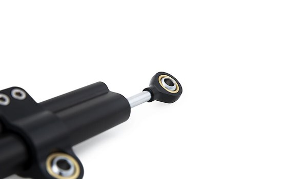 Öhlins Motorrad Lenkungsdämpfer Blackline - SD 063 - Bild 3