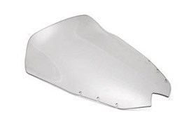 Yamaha Windschild "Flip-Up" XJ6 Diversion