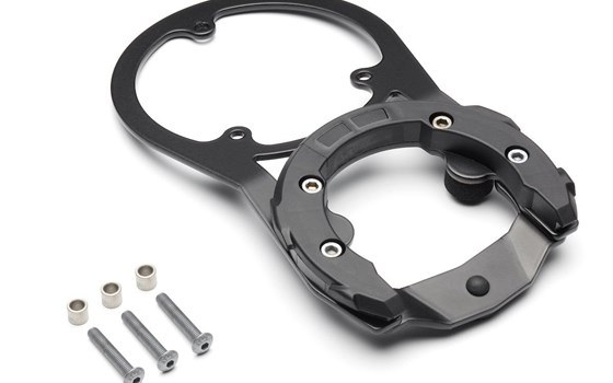 Tankrucksackring für Yamaha Niken  - Bild 1