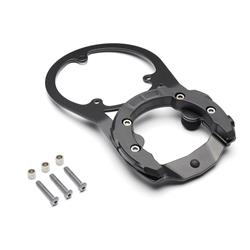 Tankrucksackring für Yamaha Niken 