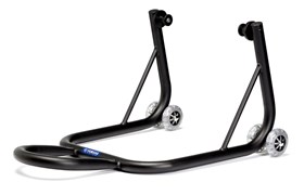 Heck Montageständer - Racing 