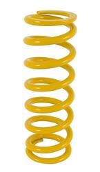 Öhlins Federn MX & Enduro Stoßdämpfer - 06310-09