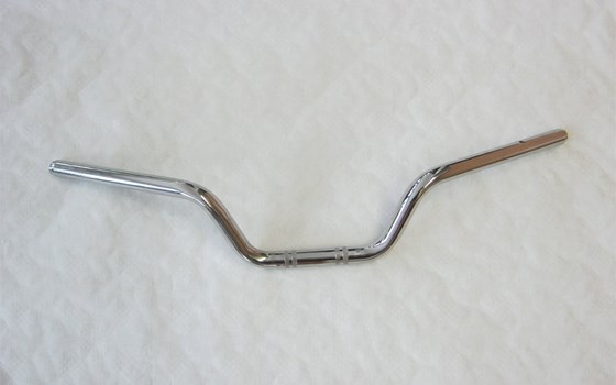 Lenker PCX 150 - Bild 2