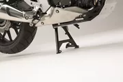 Hauptständer. Schwarz. Honda CB500F / CB500X / CBR500R.