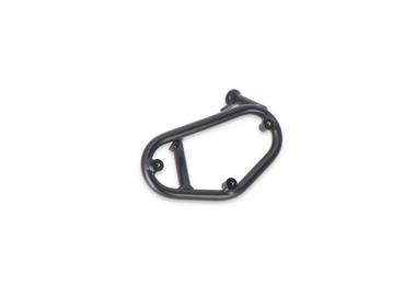 Online-Shop Online-Shop