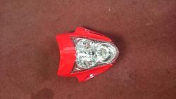 Scheinwerfer Universal neuwertig